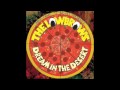 The Lowbrows - Dream in the Desert (Flight ...