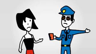 Moving Permit - JANE