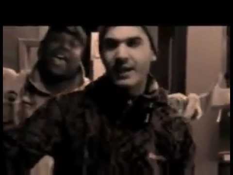 Skeight Ft Dynamite Scott- You Know Why (Official Video)