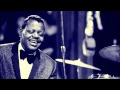 Oscar Peterson - Medley - 'Round midnight, Waltz for Debby, Misty
