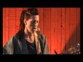 Kat Frankie - "The Tops" // Live @ BADESCHIFF ...