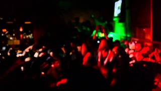 Album Trailer &quot;Fresh&quot; (I&#39;m From DC)