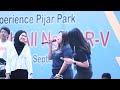SEHARIAN BARENG CUSTOMER DIBIKIN CAPEK TAPI SERU