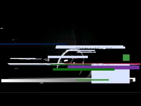 MINI DRB [8tel-Finale 7/8] - Pace vs. Miezekatze x hops