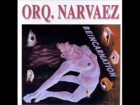 download lagu mp3 mp4 Reincarnation Orquesta Narvaez, download lagu Reincarnation Orquesta Narvaez gratis, unduh video klip Reincarnation Orquesta Narvaez