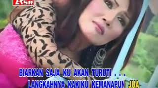 Download lagu AIR MATA TIADA ARTI#RITA SUGIARTO#Dangdut mp3