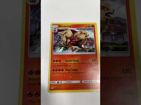 These evolutions hit different