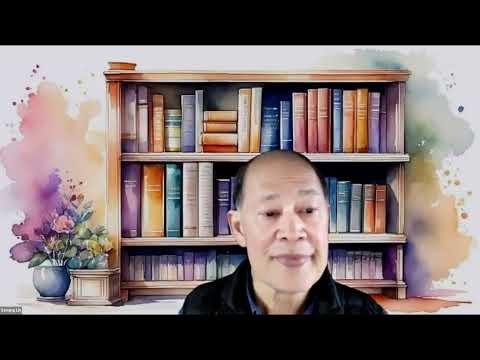 Marriage and Family Counseling chapter 12 and chapter 13