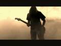 Eyes of Shiva - Kamisama