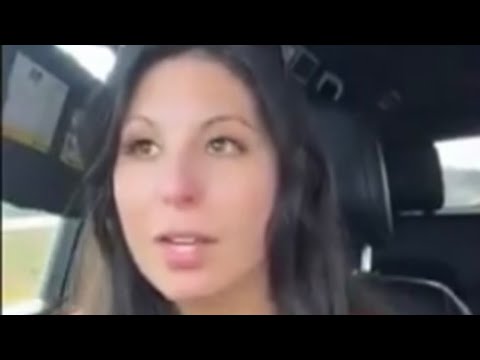 This Was The Last Video She Ever Posted 😰