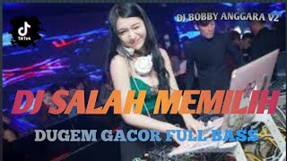 Download lagu DJ DUGEM FUNKOT MANTAP !! DJ SALAH MEMILIH | REMIX PALING GACOR 2025 mp3 Download lagu DJ DUGEM FUNKOT MANTAP !! DJ SALAH MEMILIH | REMIX PALING GACOR 2025 mp3