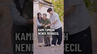 Download lagu Ternyata Kami Yang Mencuri Tinggi Badan Nenek | Juragan Drama mp3
