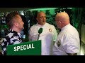 Battle of the Chefs: Pierre Wind vs Herman den Blijker!