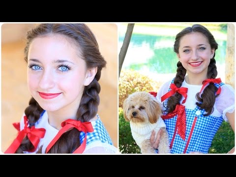download lagu mp3 mp4 Dorothy Wizard Of Oz Hair, download lagu Dorothy Wizard Of Oz Hair gratis, unduh video klip Dorothy Wizard Of Oz Hair