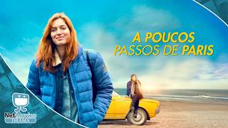 A Poucos