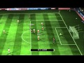 Fifa 11 "Fooling Around" ( Skills Montage) 