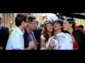 SRK 06 07 Ye Mera Dil Remix