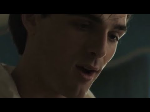 I’m gonna be a daddy 🫃(Priscilla 2023 movie)