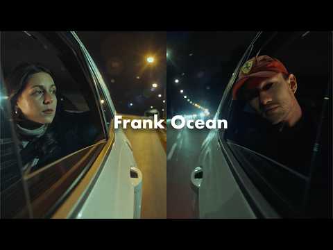 unserallereins and 2 more