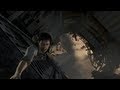 Uncharted 3 'Cargo Plane Gameplay Trailer' TRUE-HD QUALITY
