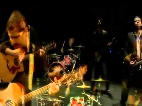 El Clubo - Una Mirada Basto