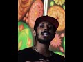44 DISS LIL ROME PRABA FAKE CHANDI ෆේක් චන්ඩි