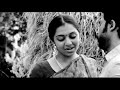 Komban ️ Romantic Scene ️whatsapp Status ️edit Rolas AravintH