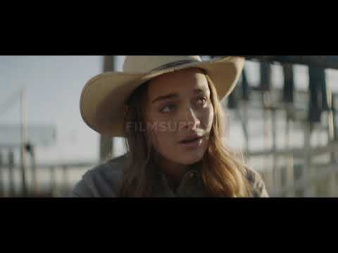 Wanted - Trailer (EditFest)