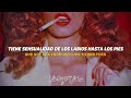 Ariana - Alphaville | Sub Español + Lyrics