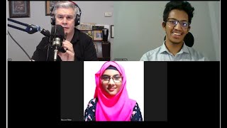 YouTube Video SEO project 2025 | USA client meeting | English for buye