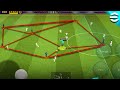 The BEST TIKI-TAKA and Destructive formation in efootball 24