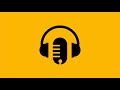 Alarm Sound Effect Sound FX