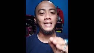 Download lagu Cewe Joged Tiktok pakai celana ketat mp3