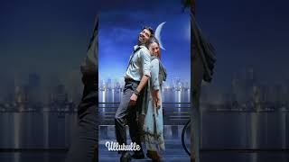 Download lagu kanbasai pesinal song WhatsApp status tamil ✨♥️ mp3 Download lagu kanbasai pesinal song WhatsApp status tamil ✨♥️ mp3