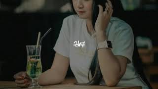 Download lagu Story WhatsApp Gamma Kau Berpindah Hati Dari Hati Ke Hati mp3