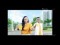 Iklan Joss C1000 Biangnya Vitamin C Buat Apa Beli Botolnya 2021 MNCTV Indosiar SCTV RCTI