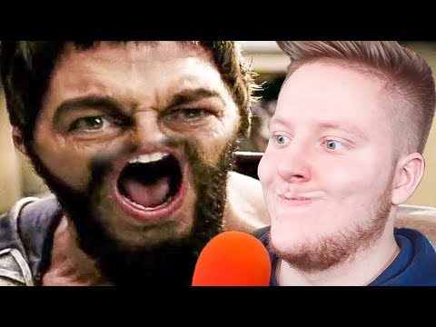 НЕ ЗАСМЕЙСЯ CHALLENGE