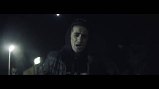 Eigen Ding Music Video