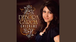 Queremos ver tu gloria