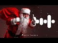 Jingle Bell Bgm Ringtone | Christmas Ringtone | MUSIC LOVERS [Download Link ⬇️]