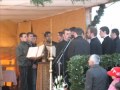 Cantari La Praznicul Sf Mare Mc Pantelimon