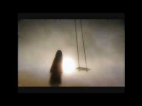 F.E.A.R.  2   Project Origin GMV (Music Video) [English Version]