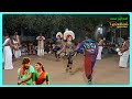 Kadaladi T Thangavel Nathaswaram Naiyandi Melam Saamisaamisong Karakattam Karakattamulagam