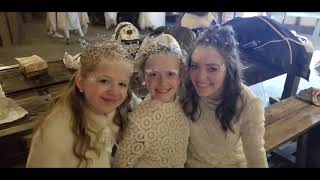 Photo Slideshow &amp; BTS Videos from OVCC&#39;s &quot;Show Yourself&quot; Music Video Shoot at Evermore Park