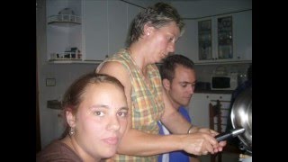 vacaciones de verano...