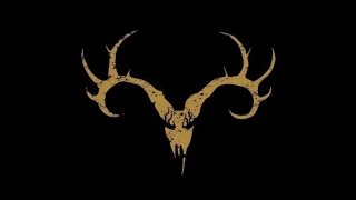 Primordial - Dark Song ( Sub - español)