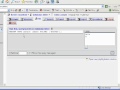 PHP MySQL PHP MyAdmin Basic MySQL Part 2
