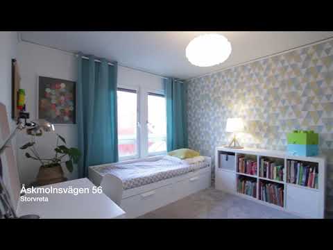 Såld, 4 rum · 104m2, Storvreta : Via Notar mäklare Uppsala