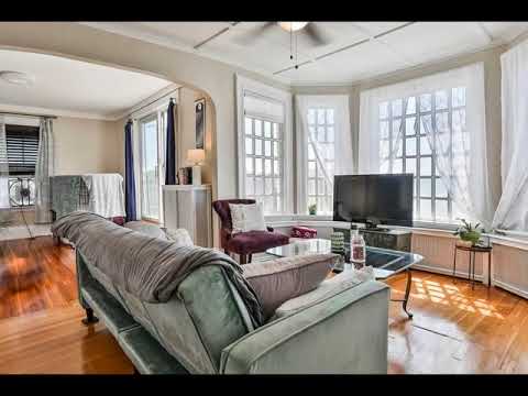 1-3 Lynn Shore Drive Lynn, MA 01902 - Multifamily - Real Estate - For Sale