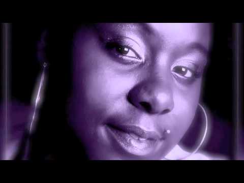 clara ft dee bramwell (open up my eyes)